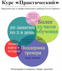 Курс ПРАКТИЧЕСКИЙ 2.0 - nyseclub_0.jpg